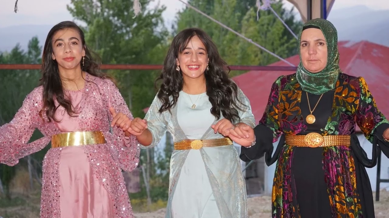 DEVRAN İLE ÜMİT 0