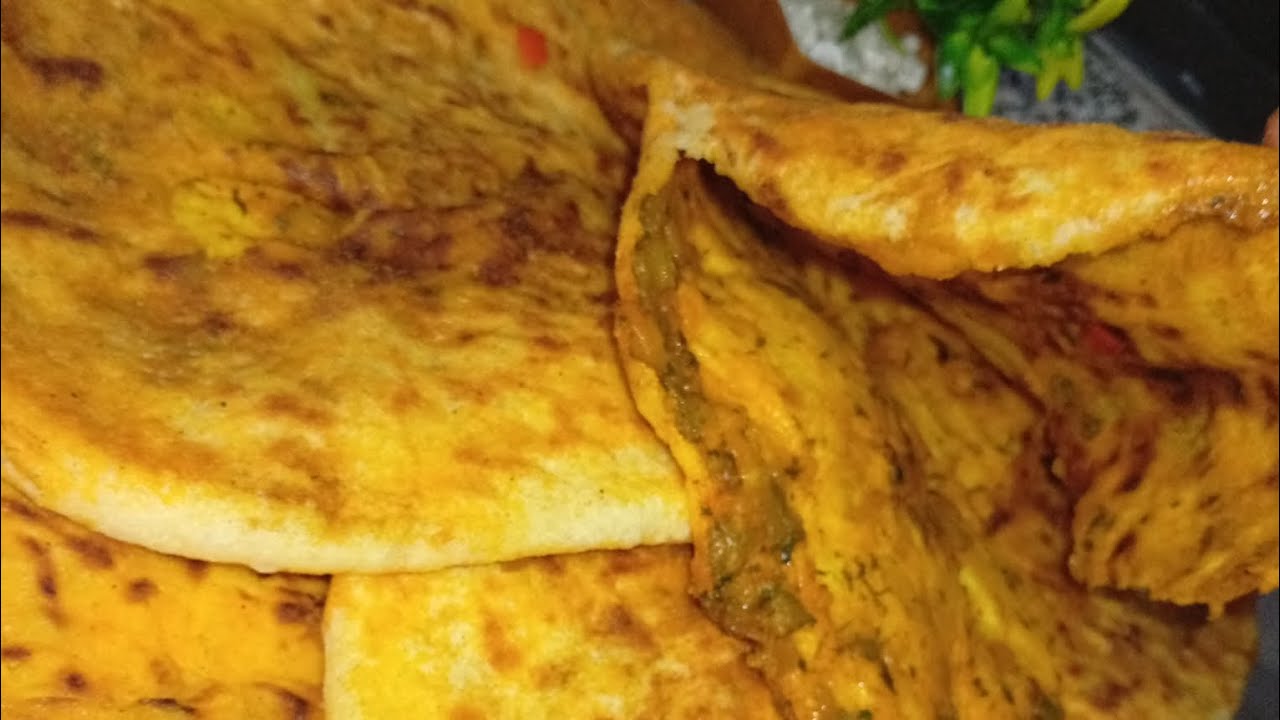 مخمار معمر بالشحمة اكتر من رائع 🤤🤤