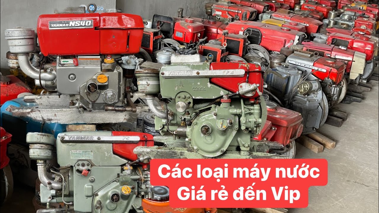 ✴️⭕Cập nhật Giá máy nước⭕ 0978177398 NNC Lê Thanh Tân An Càng Long Trà Vinh