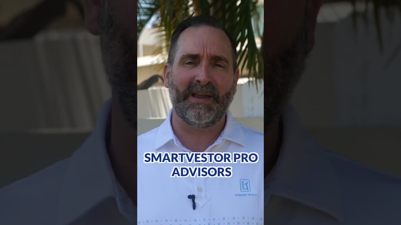 Why Does Dave Ramsey Hate Indexed Universal Life Insurance? #shorts