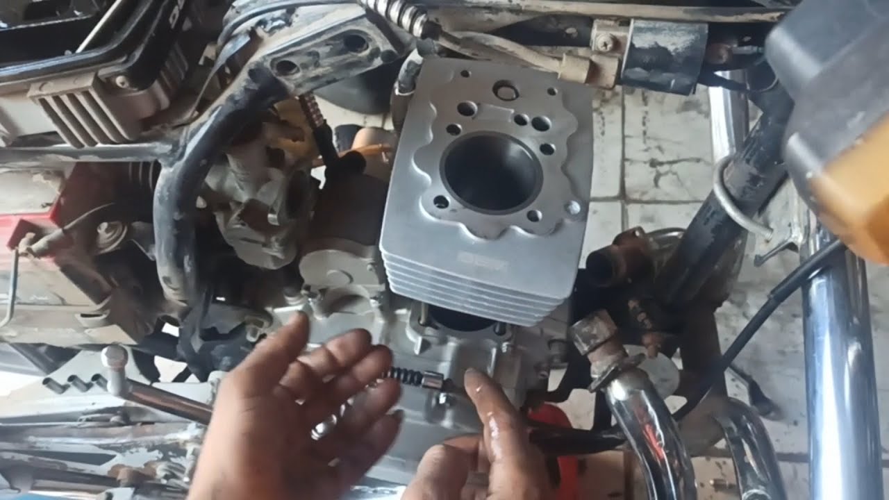 طريقه عمل عمره اكسبريس cc150 cmG