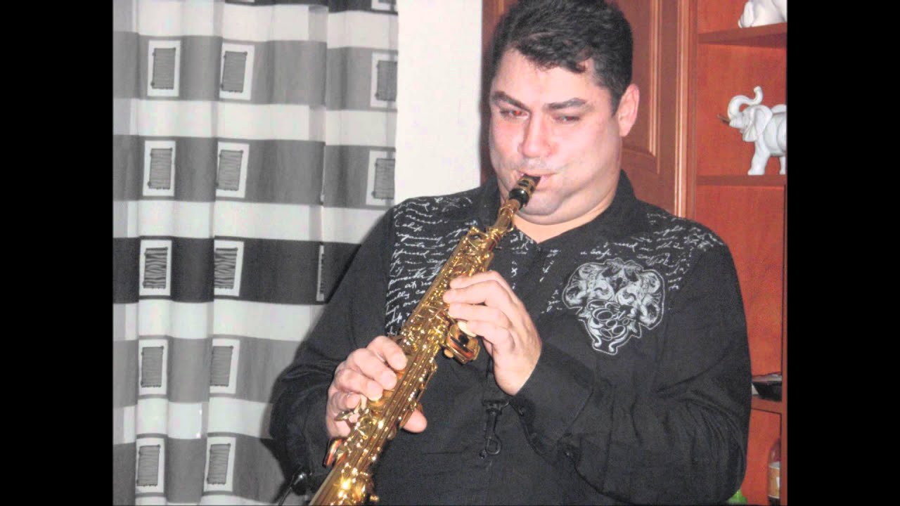 Jano Kandráč-Už se nevrátím Cover (Slováček)