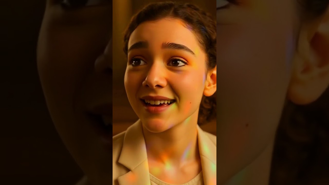 Le Nom de Jésus Christ  Le Plus Grand Trésor