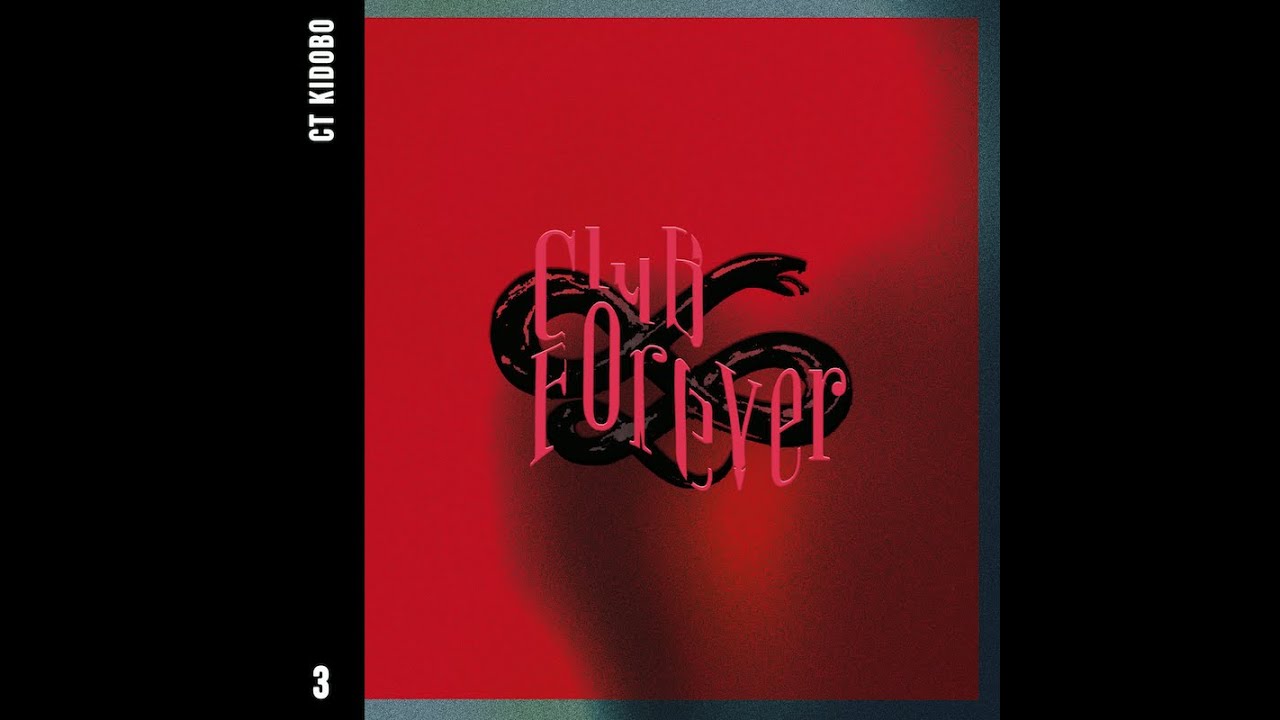 CF003 - CT Kidobó - Vision