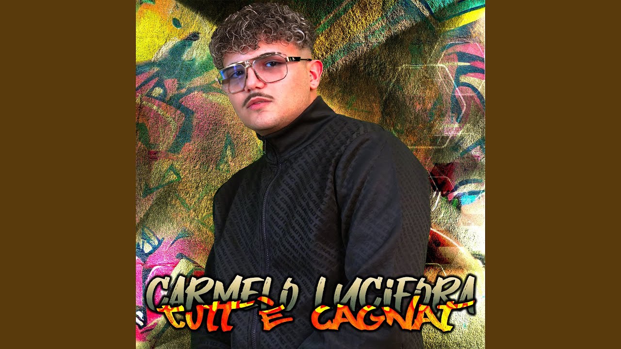 Tutt è cagnat