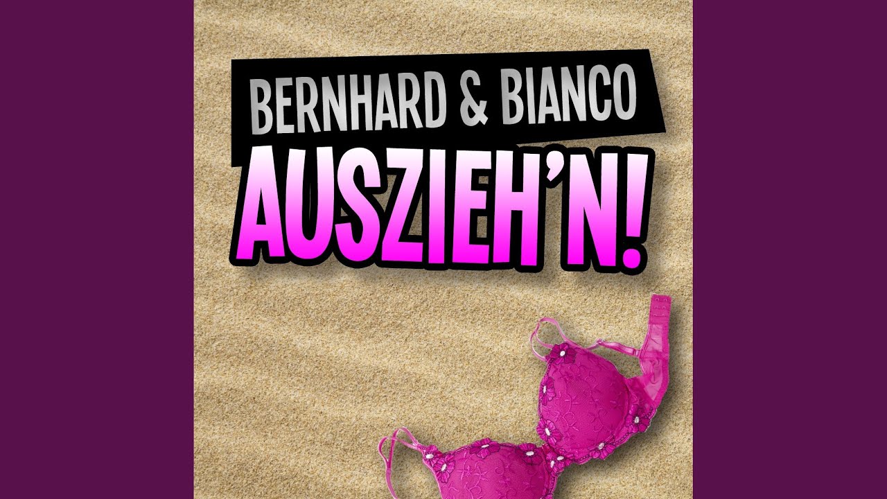 Ausziehn