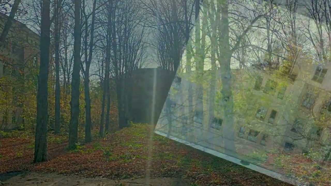 Военвед - Харьковское ВВАУЛ