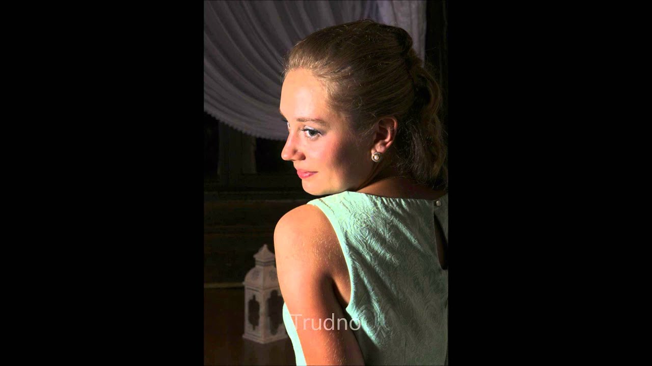 piosenki Hanki Ordon&oacute;wny