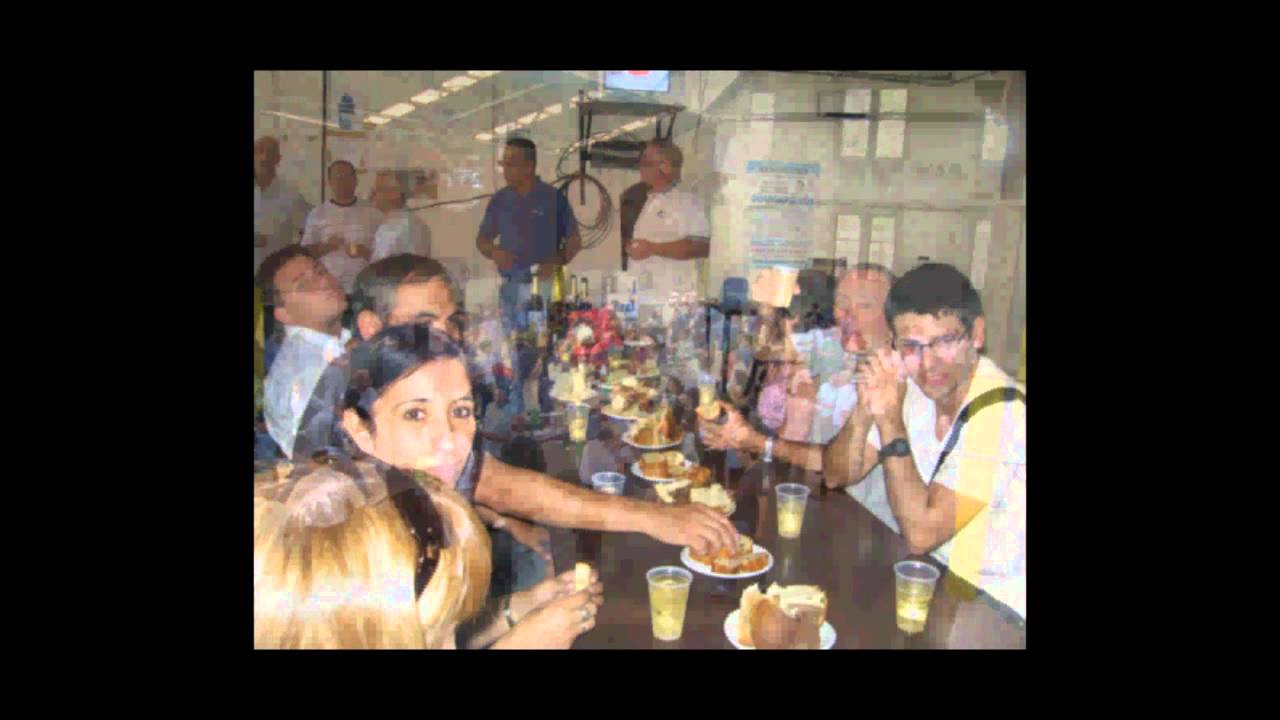 Chevallier trayectoria de una Gran empresa  1935-2013