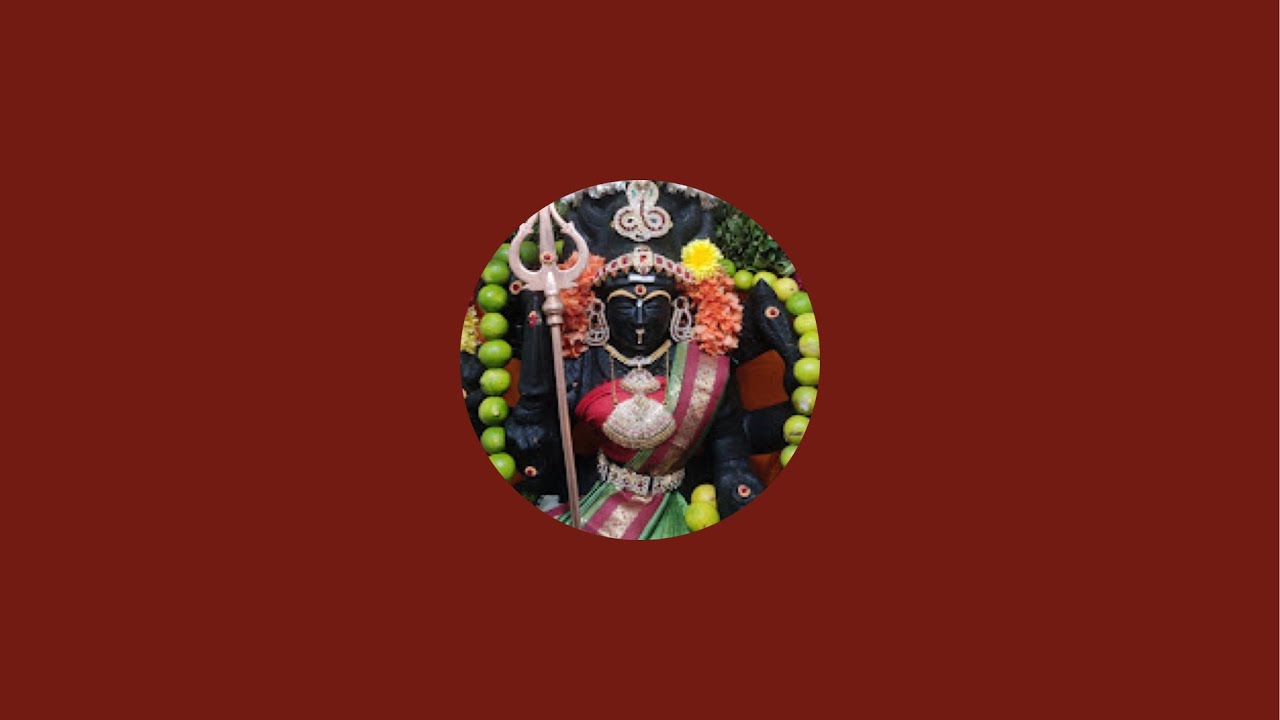 Thai poosam poojai