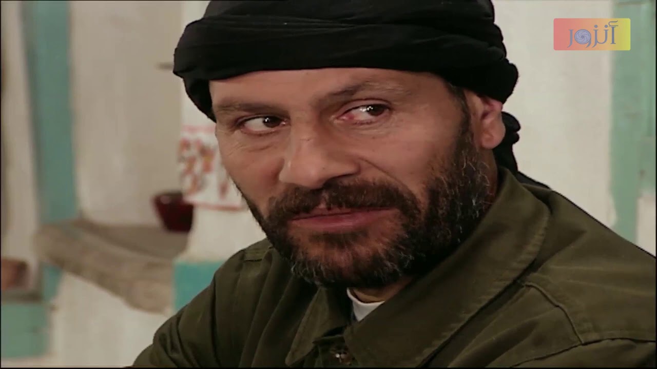 مسلسل الأرض الطيبة ـ الحلقة 62 الثانية والستون كاملة ـ الجزء الأول | Al Ard AlTaebah HD