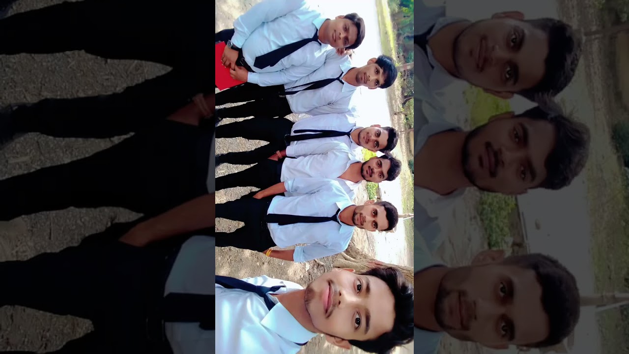 #Savitri