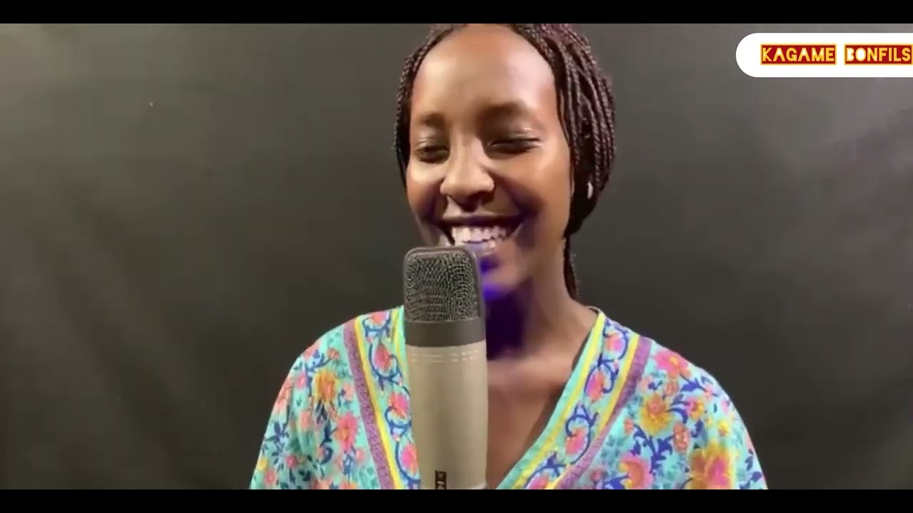 ❤️🎤❤️❤️Gasaro divine mundirimbo nziza amahoro yesu atanga 🙌🙌🙌🙌🙌🙌🙌🙌🙌🙌🙌🙌🙌🙌🙌🙌🙌🙌🙌❤️🙏🙏🙏🙏