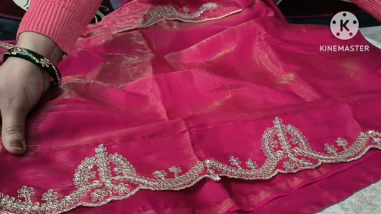 # Shimer suit # For online order - 9971935331 # Radhe Radhe 