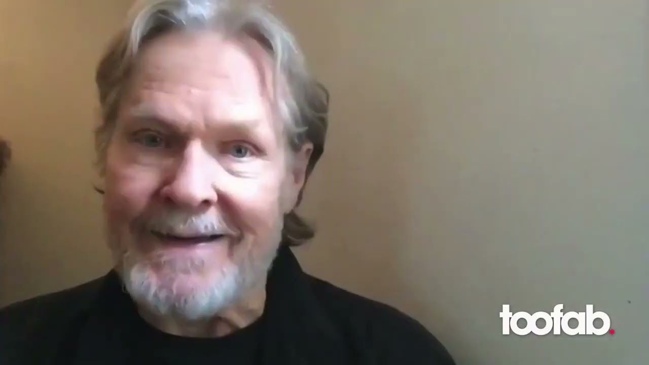 William Sadler Teases His Grim Reaper Return In Bill & Ted Face the Music