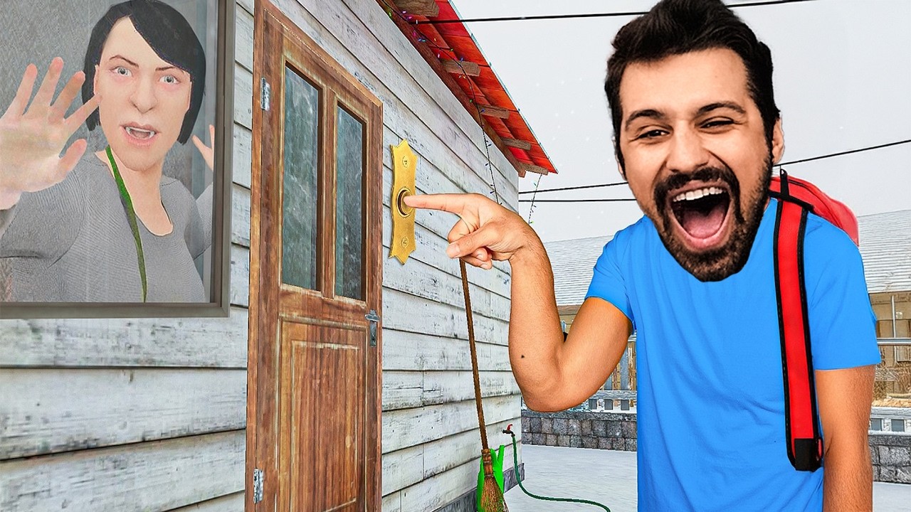 ΤΡΟΛΛΑΡΩ ΤΟΥΣ ΚΑΚΟΥΣ ΓΟΝΕΙΣ!