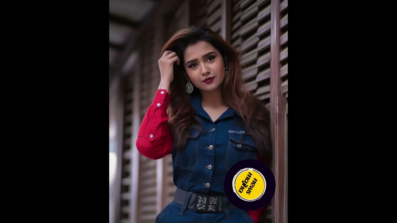 Roshni Walia Wiki, Age, Height, Family, Boyfriend, Net Worth 2024 #amazingfacts #bollywood