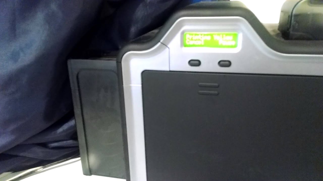 hdp5000 dudus41 ebay auction