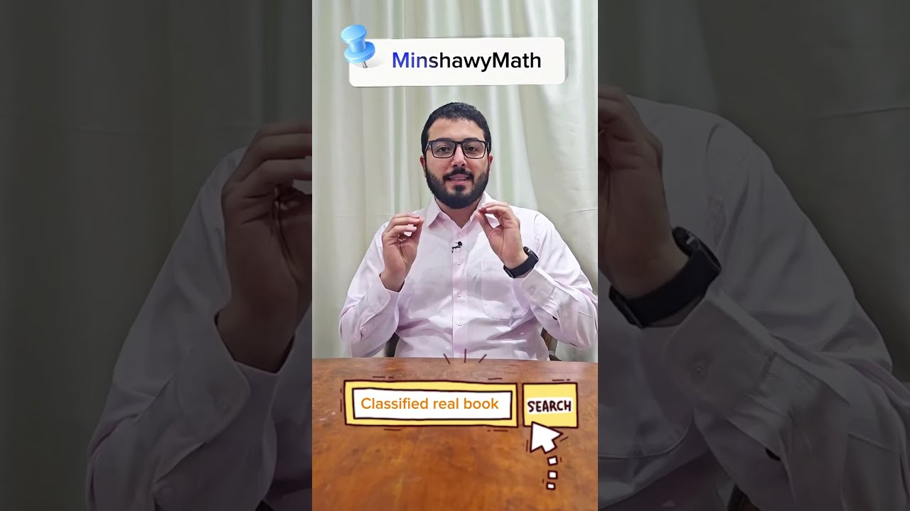 American Diploma | est Math Real Classified Book | SAT Math | ACT Math