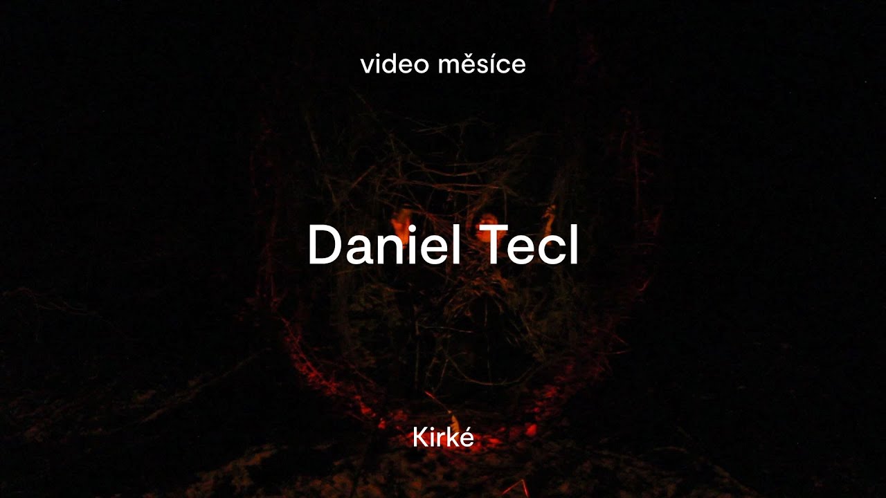 Kirké