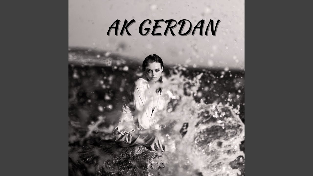 Ak Gerdan