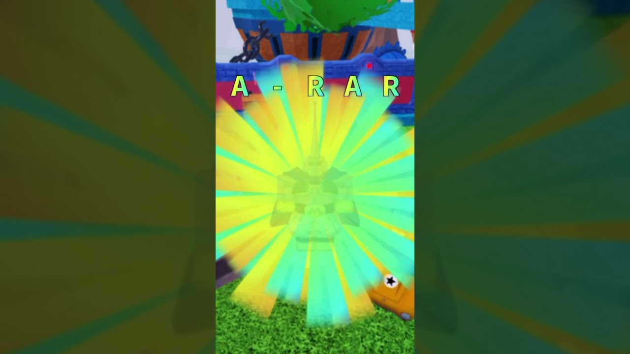 Evolving the new star pass unit 🎫⭐️