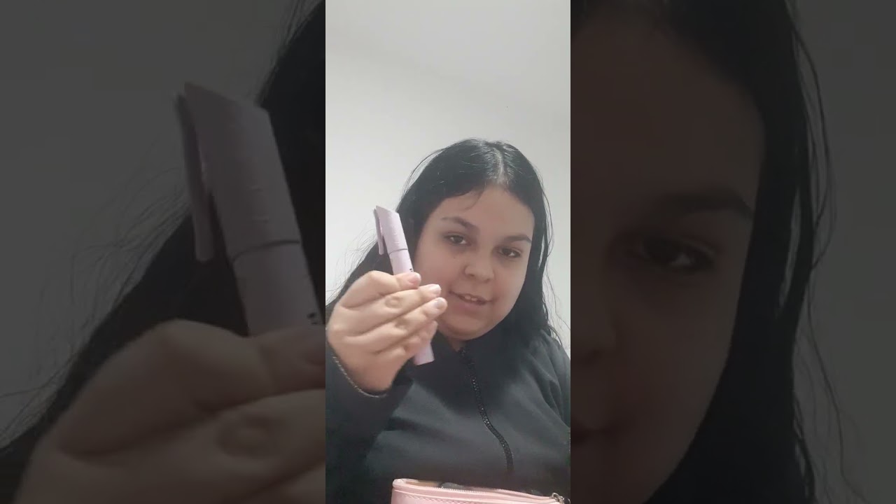 Mi primer videito espero que tenga mucho apoyo los amoo
