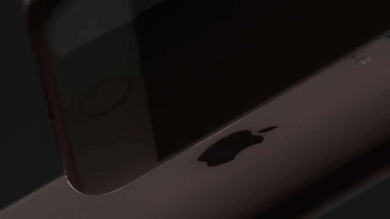 Los Mejores Anuncios De Apple