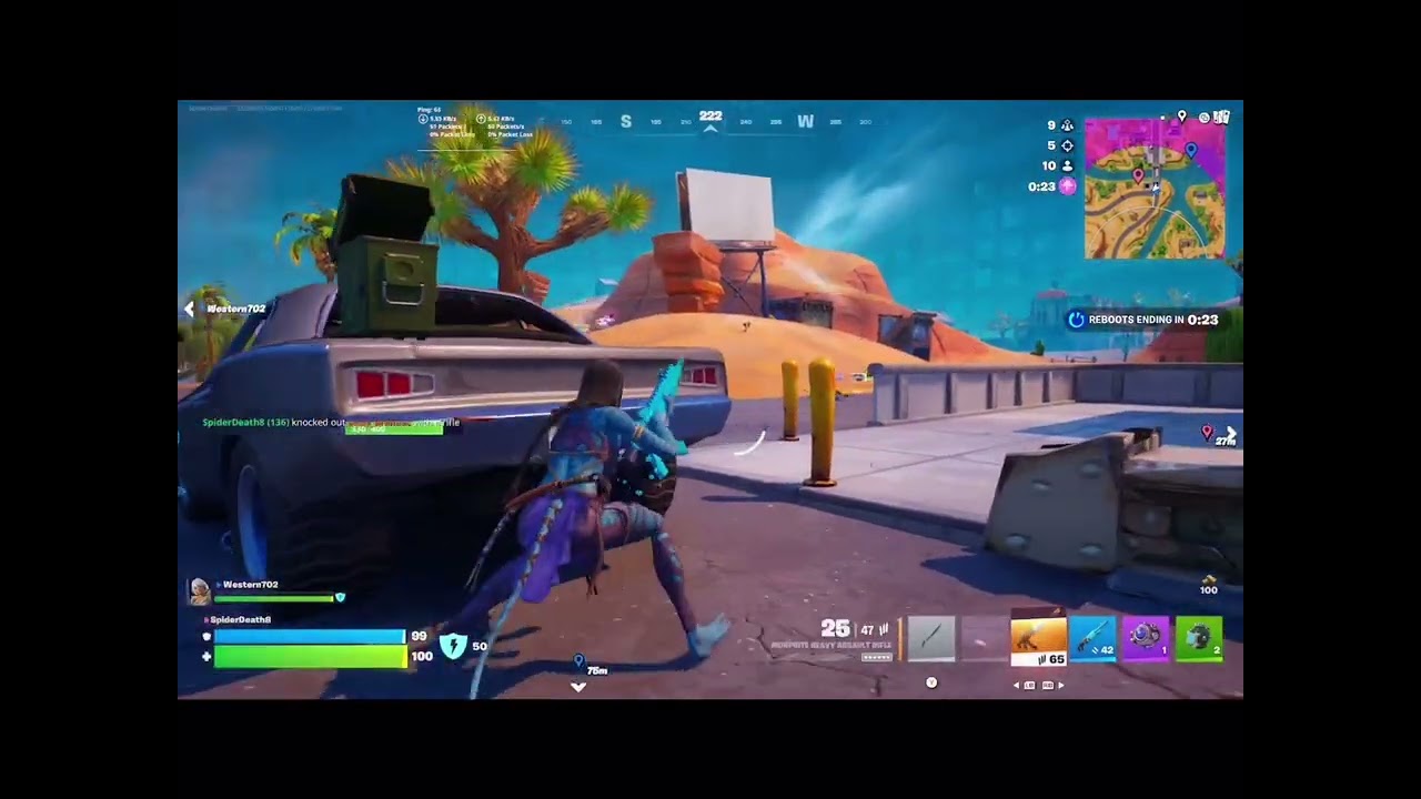 Flexing crown wins then took theirs.