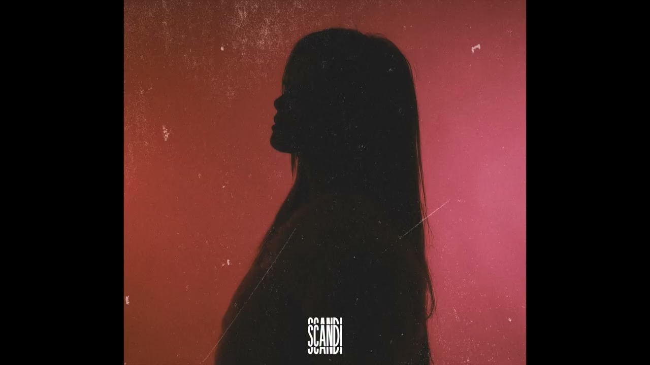 (FREE) PARTYNEXTDOOR X 6LACK TYPE BEAT &ndash; 