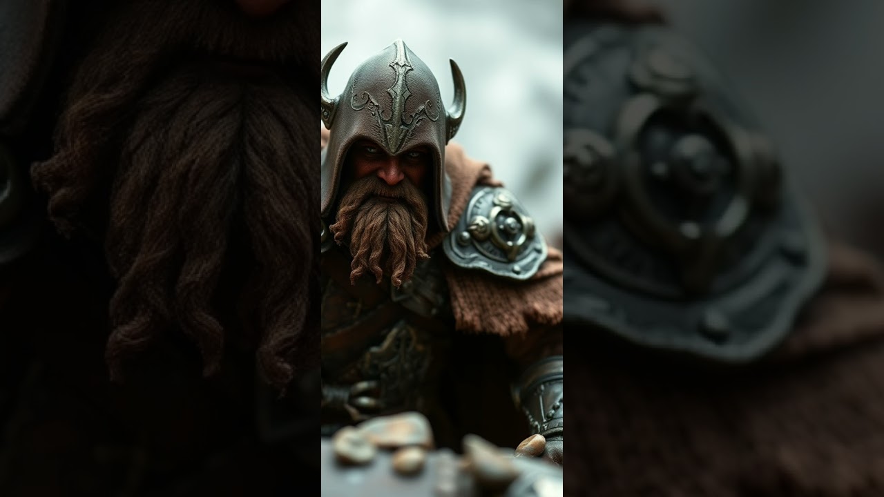 Holy Bible - Psalm 123