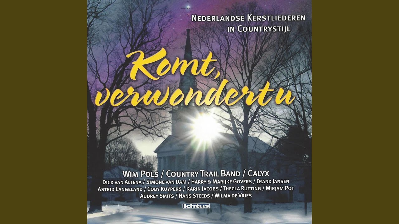 Stille Nacht
