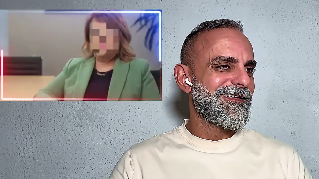 La gouvernante en chef d'Epstein… un témoignage venu du cœur de l'île après des années de silence