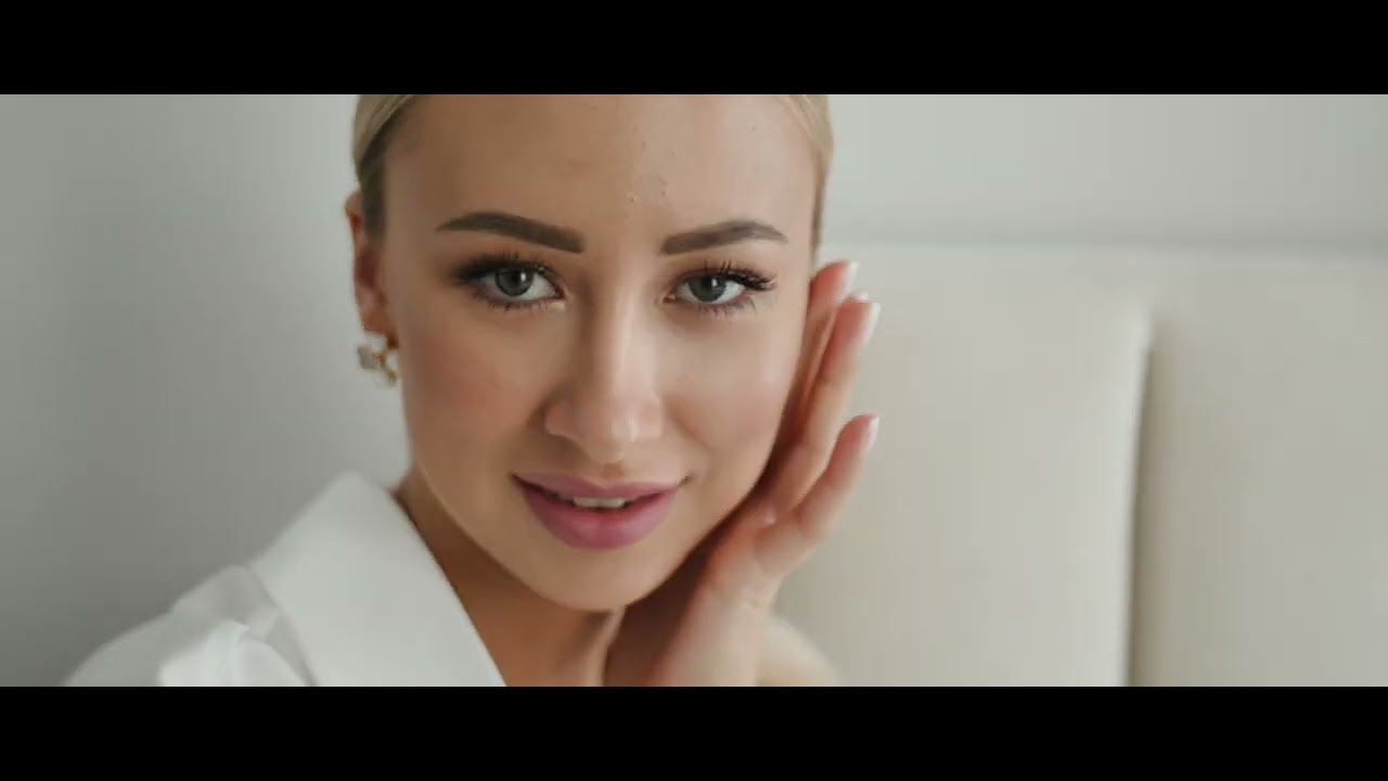 Александр и Екатерина