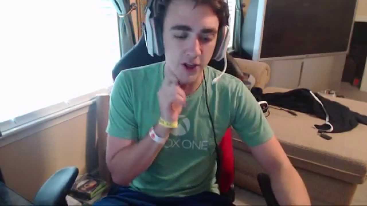 UMG Nashville Recap vLog !