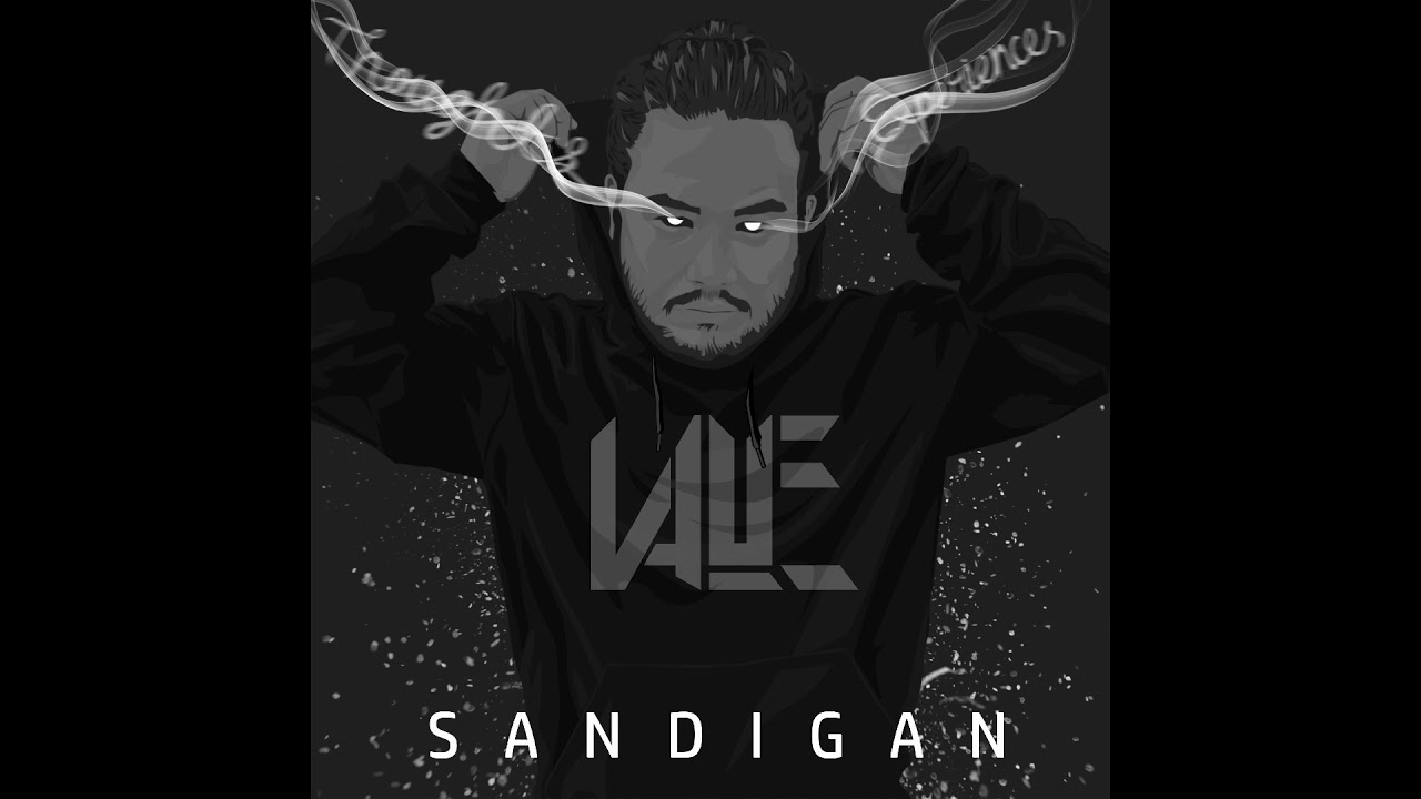 Value - Sandigan (feat. S-Nuclear)