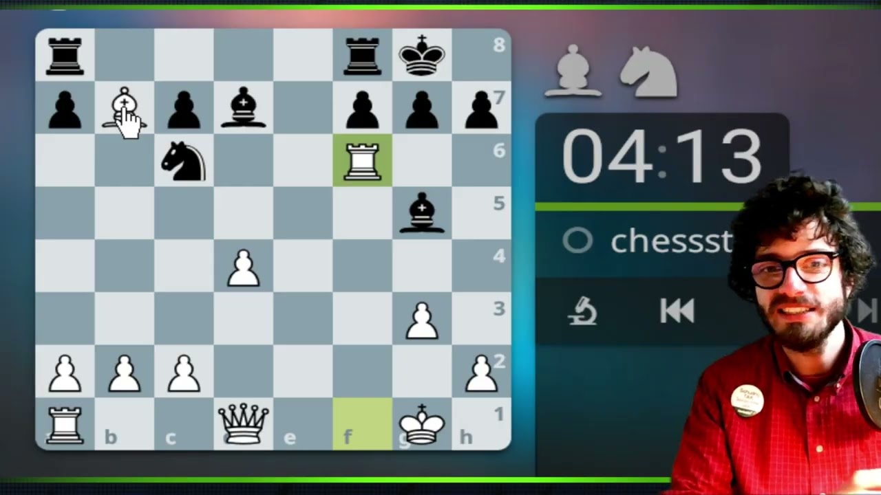 Ten motyw zawsze cieszy oko...