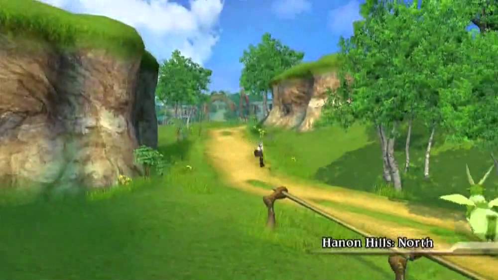 19 Let's Play Eternal Sonata - Encore Difficulty - All Achievements