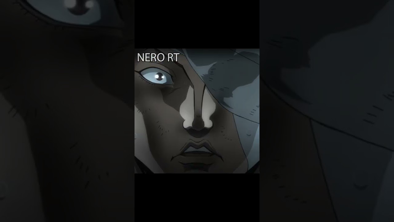 Momazos Baki - A Oliver le cay&oacute; un meteorito 🤙🤑