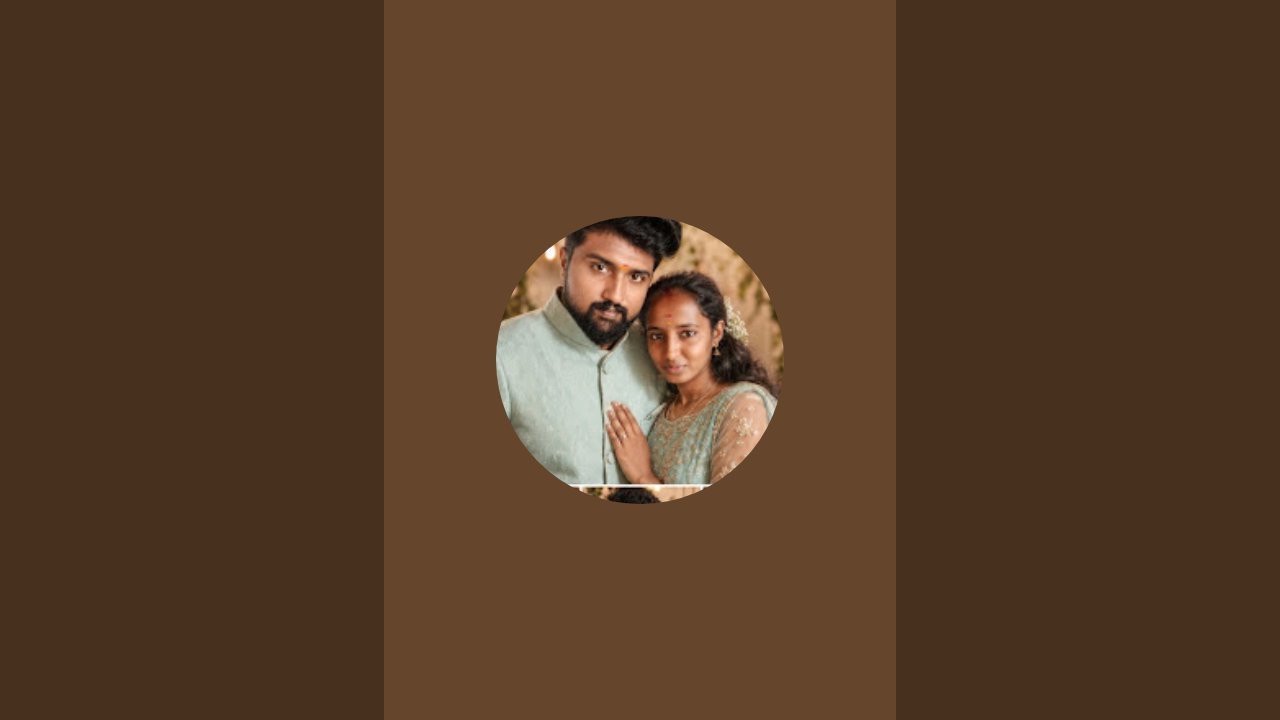 Sandhya Sandhya is live!