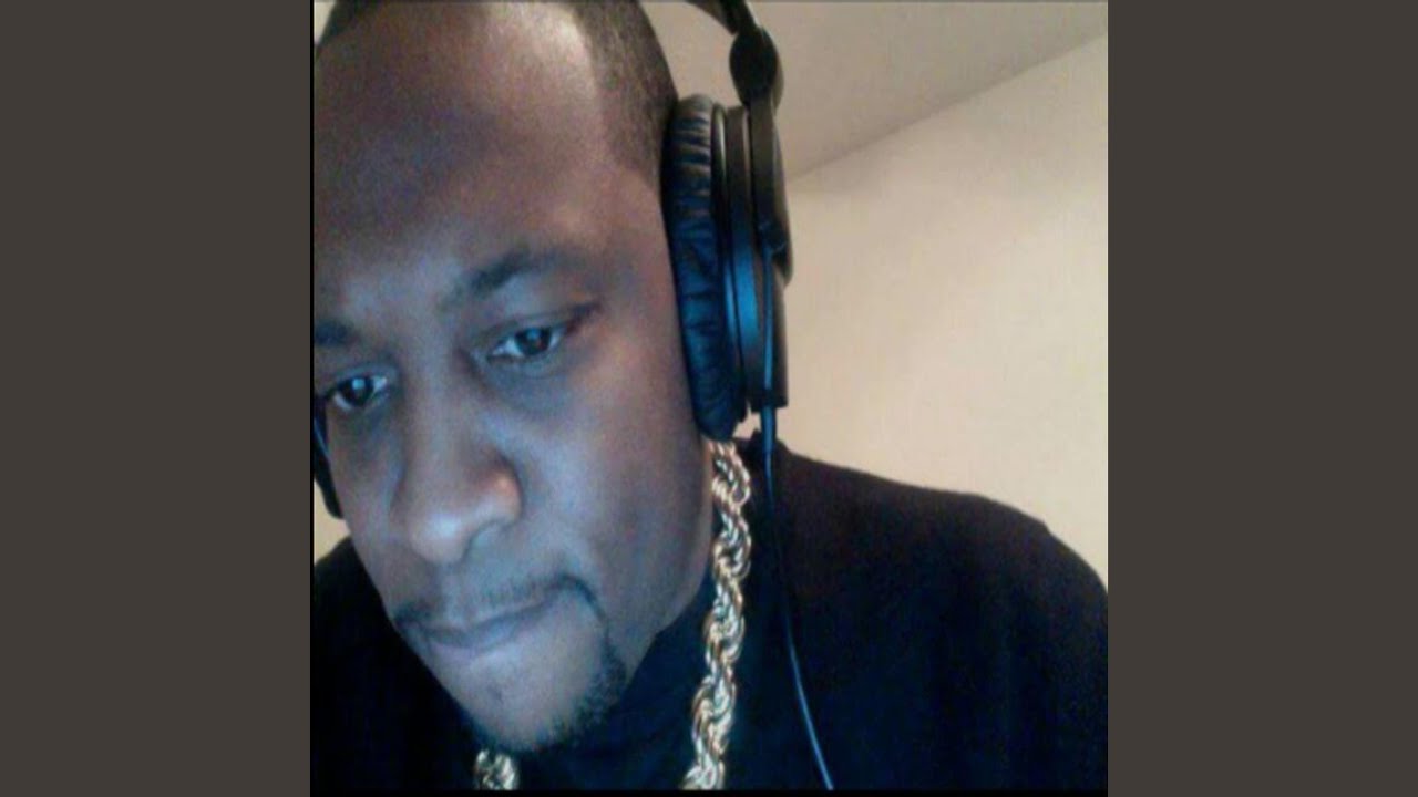 Cold Night in Carolina