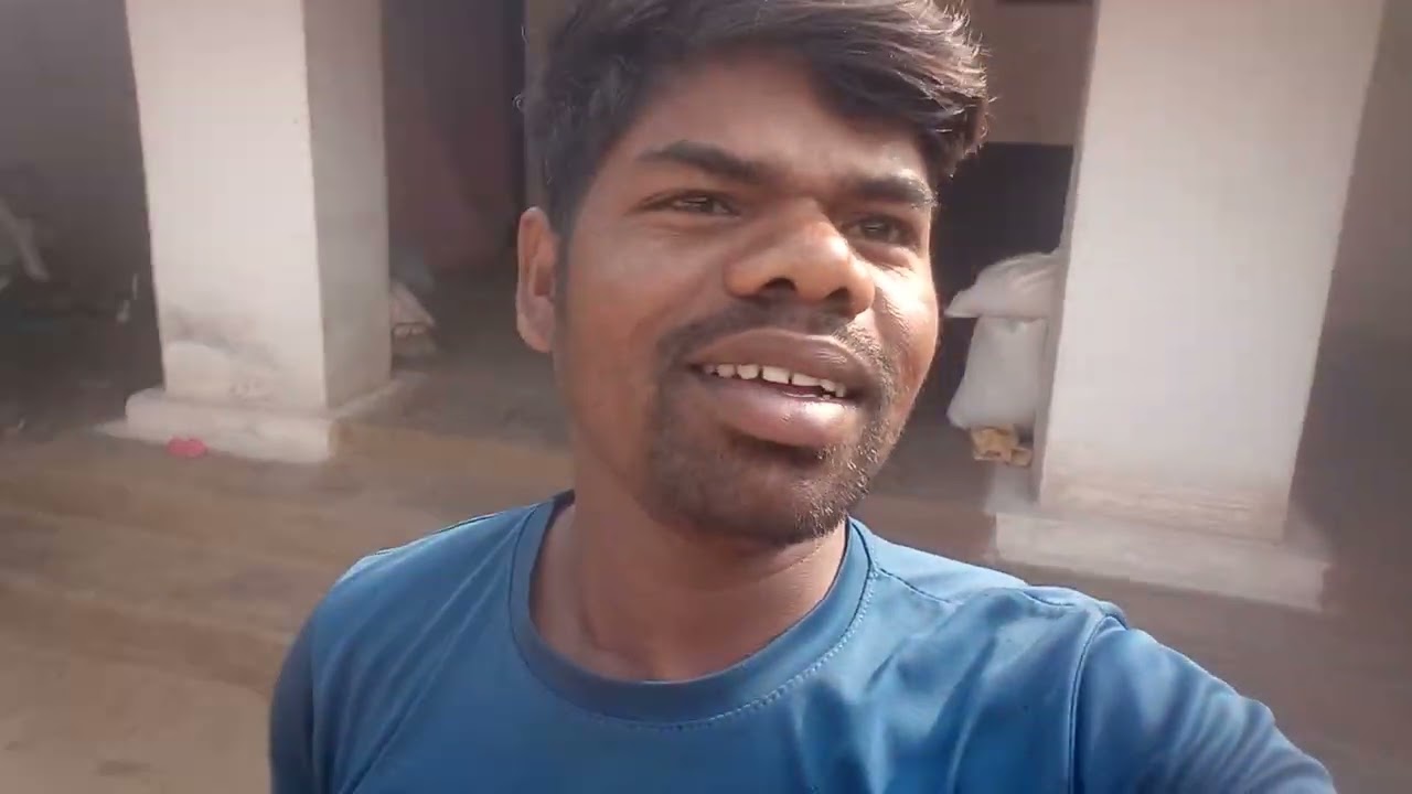 21 फ़रवरी 2026