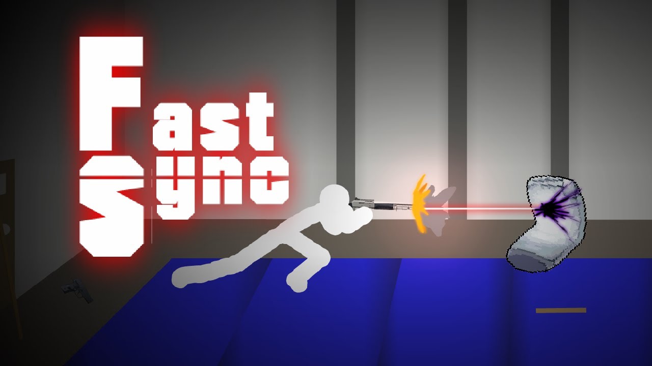 The Fastest Soundline