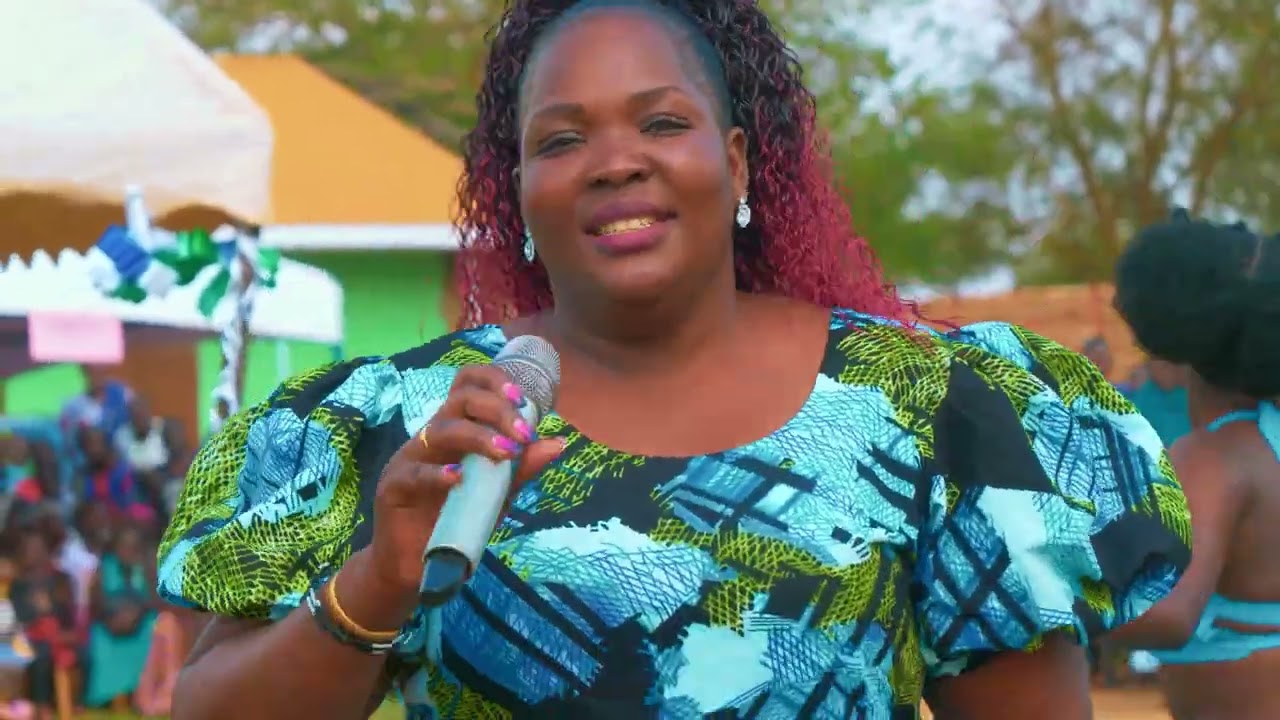 GARDEN OF KNOWLEDGE SECONDARY SCHOOL---- JENNETH PRISCHA