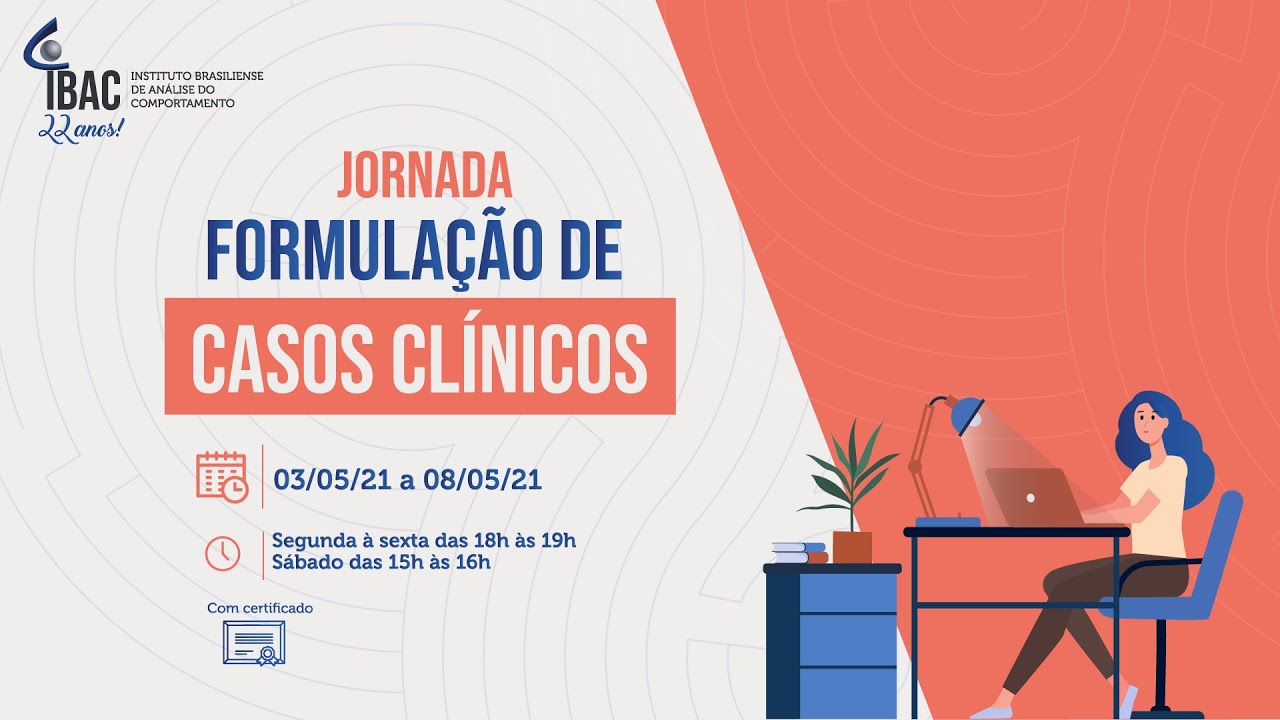 Estratégias comportamentais para remissão da depressão em um caso de assédio moral no trabalho