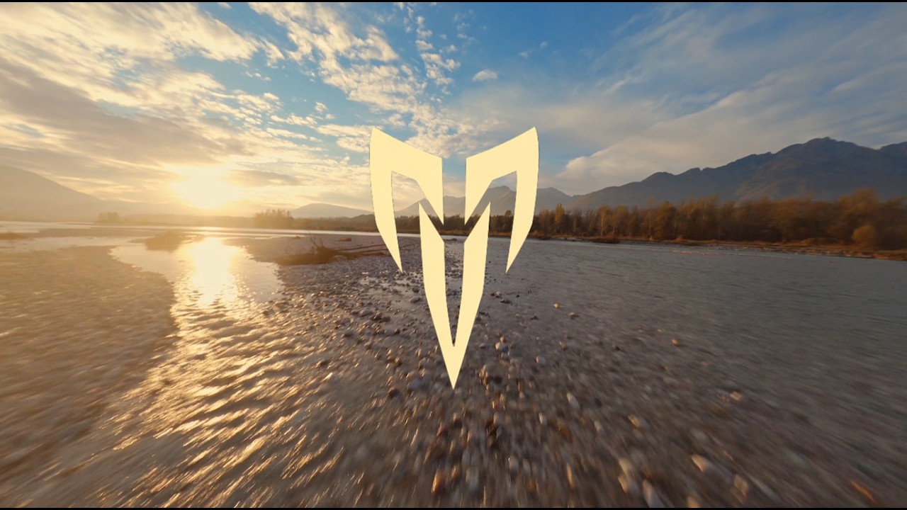 AFROHOUSE & AFROMELODIC - DJ MIGUEL QUICENO - VISUALIZER SET 2026 | MY MUSICAL ROOTS 5 .