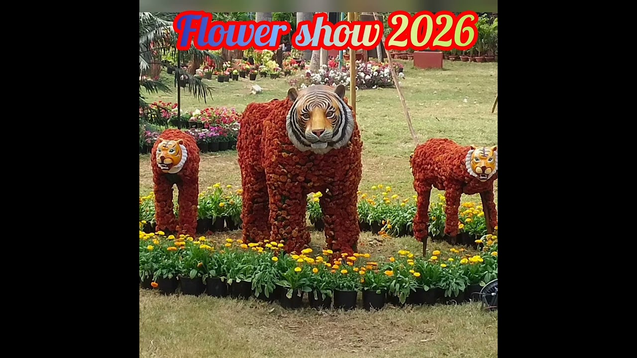 Annual Farm Fest 2026