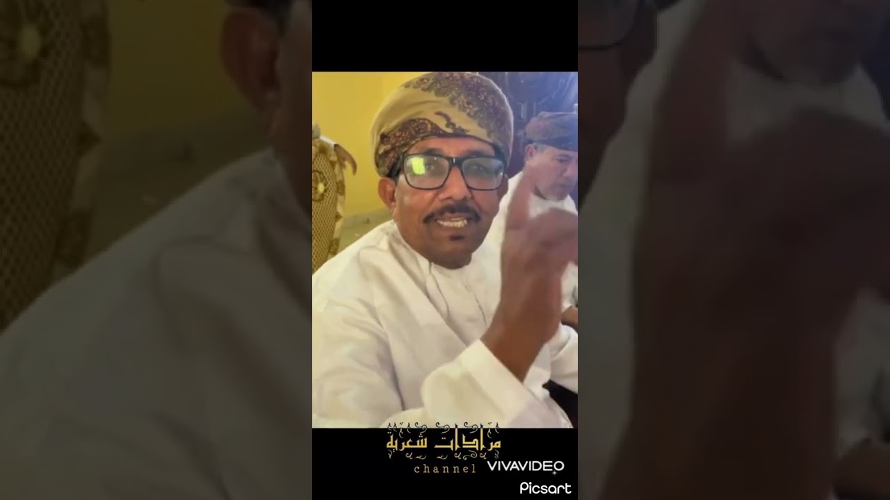 مرادات في عرس عامر علي مهومد المهري في  سدح بتاريخ 27/05/2022