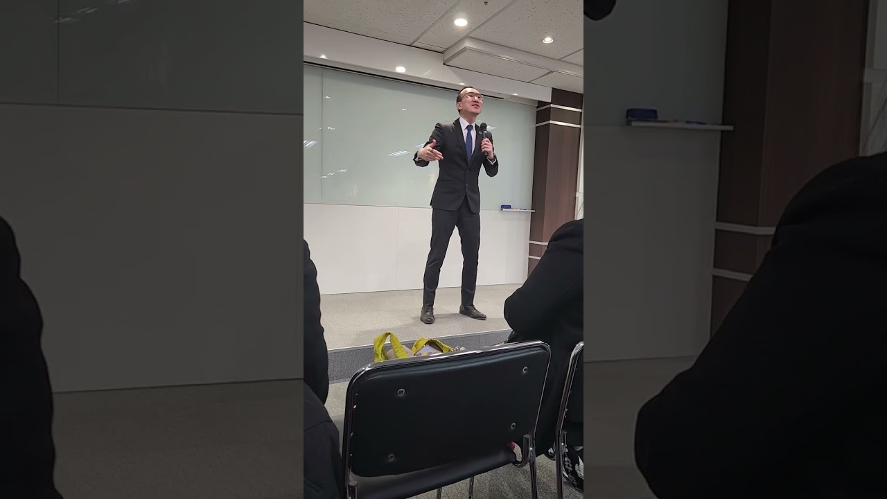2026/1/22　大阪支社OPP 　ディビット