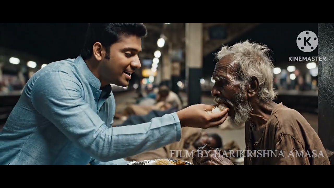 Yesayya Yesayya Nenayya // song// 2026